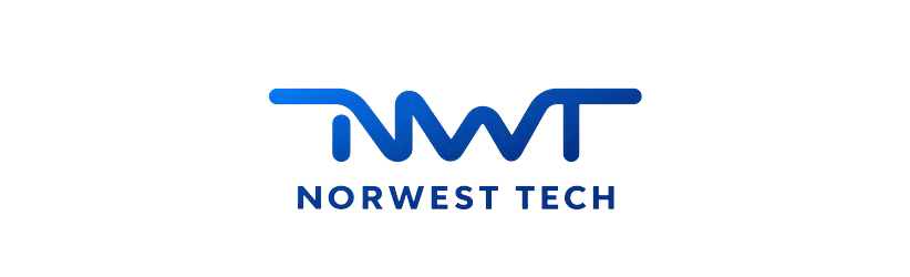 Norwest Tech