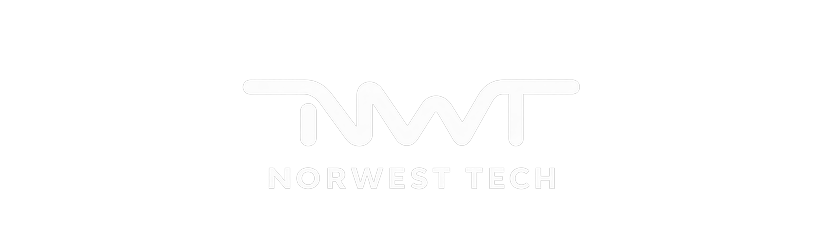 Norwest Tech